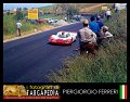 266 Porsche 908.02 G.Mitter - U.Schutz (9)